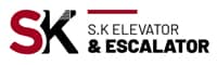 Sk Elevator