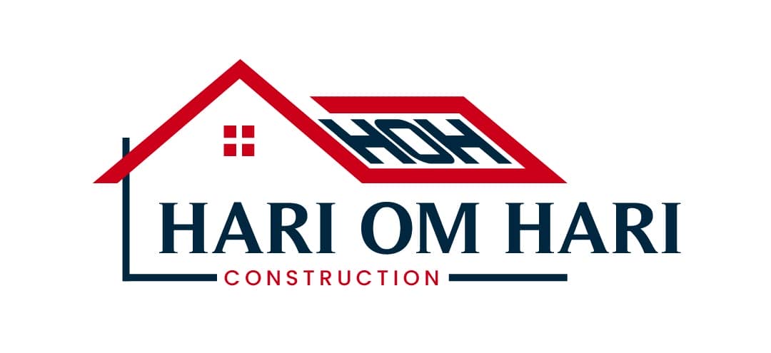 hari om construction