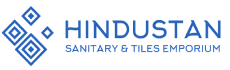 hindustan sanitary & tile emporium