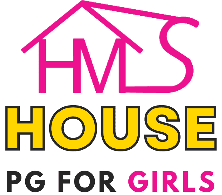 HMS House PG