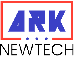 ark newtech