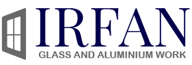 Irfan Glass And Aluminium