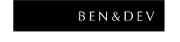 Ben & Dev