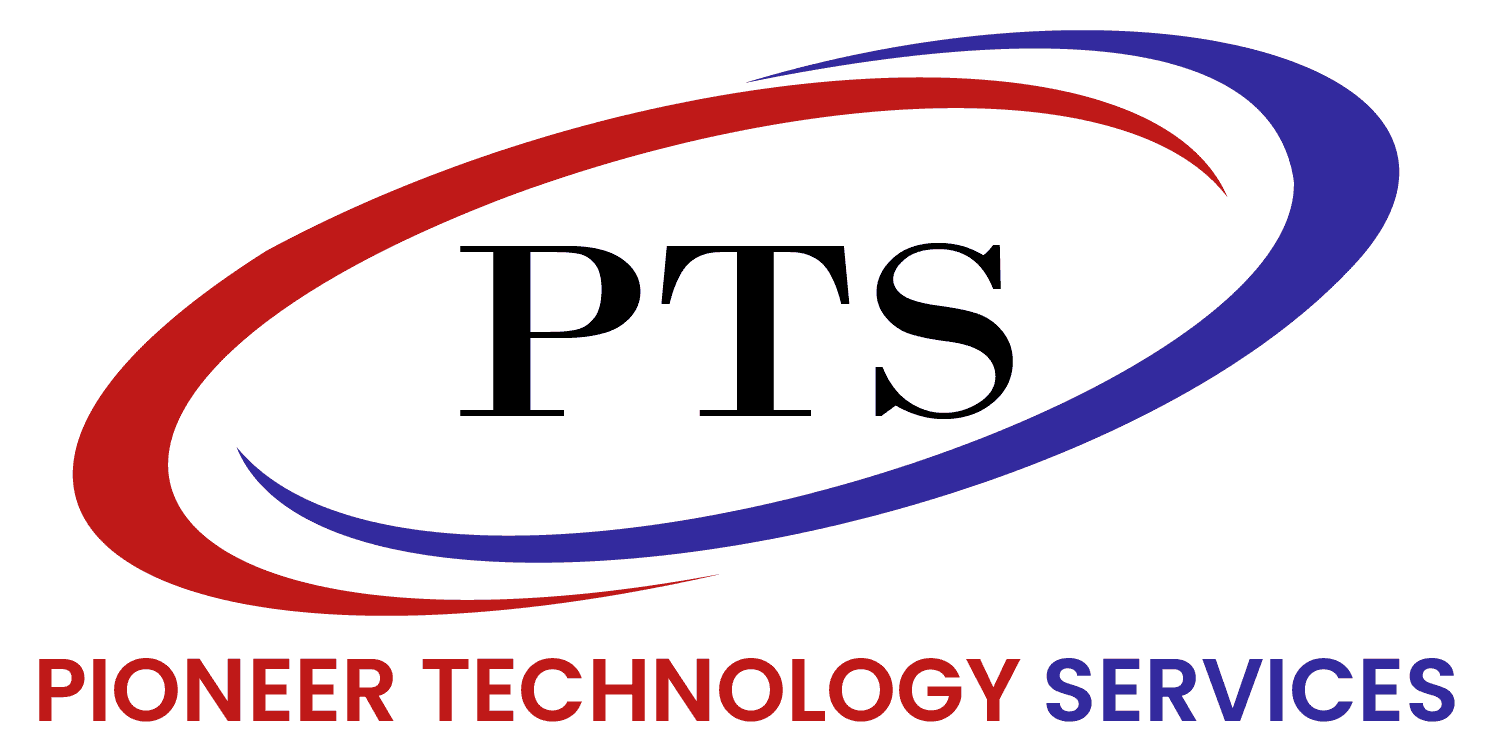 pioneertechnologyservices