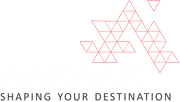 Aakaar Interior