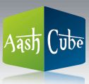 Aash Cube Lighting Pvt. Ltd.