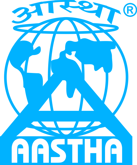 AASTHA ENVIRO SYSTEM PVT.LTD