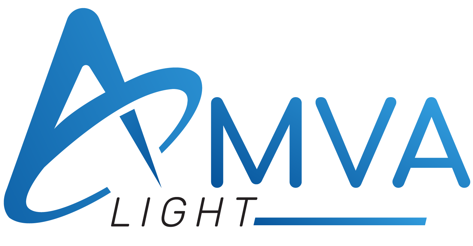 Amva light