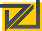 Design & Development