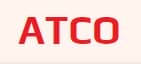 atco-complete-solution