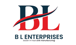 BL enterprises