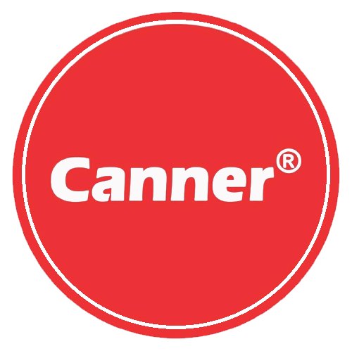 Canner