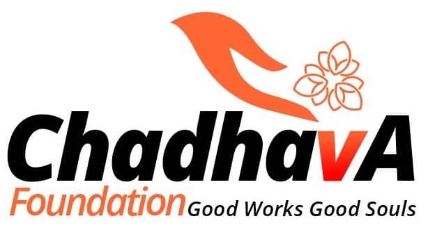 Chadhava