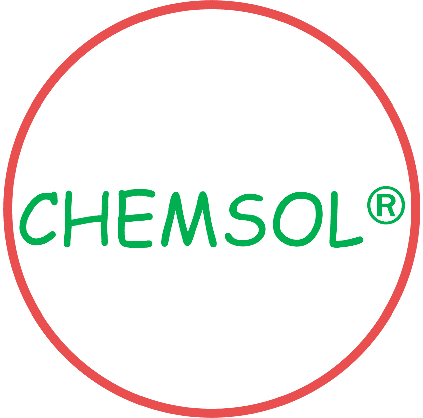 chemsol