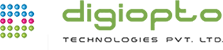 Digiopto Technologies Pvt. Ltd.
