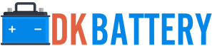 Dk Battery