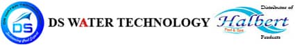 Ds Water Technology