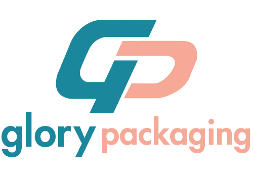 Glory Packaging