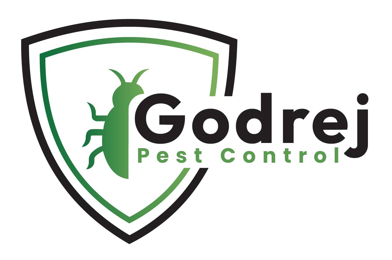 Godrej Pest Control