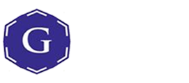 GSME Solar