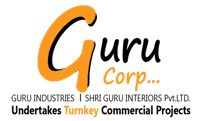 Guru Interior & Decorators