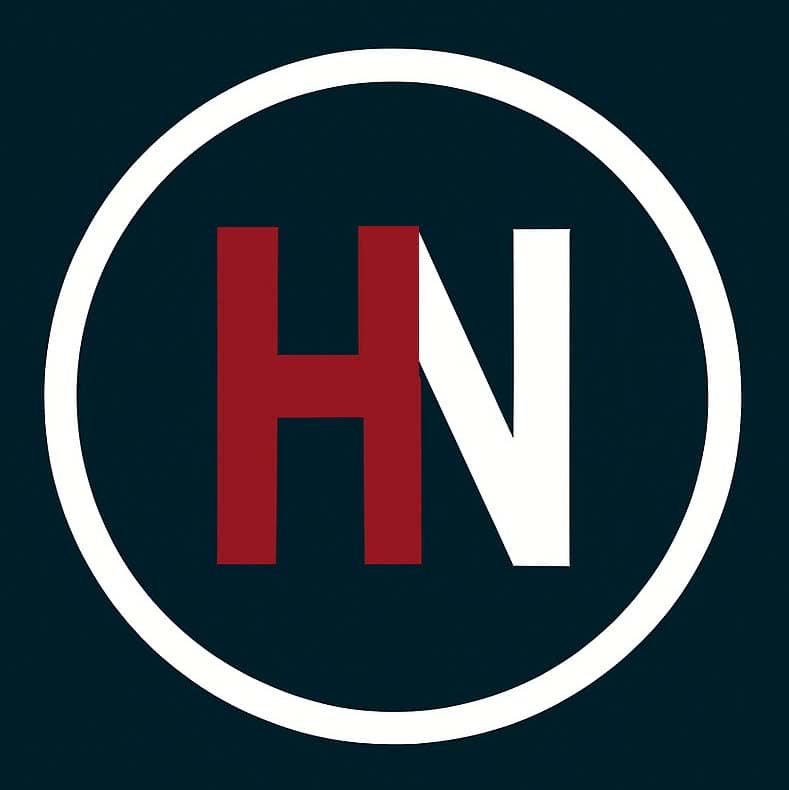 Hawkstein Technology