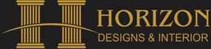 HORIZON DESIGNS & INTERIOR