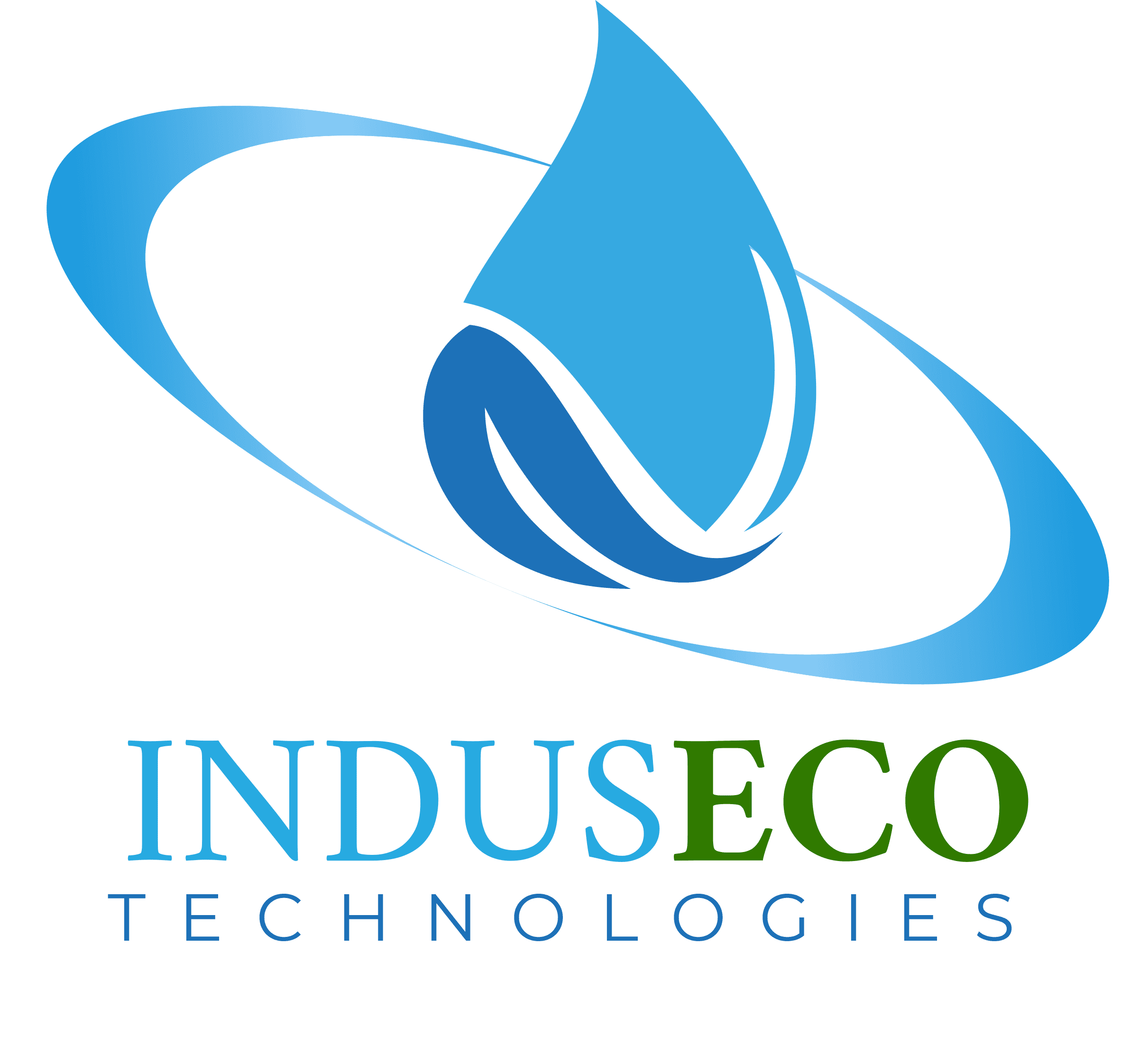 Induseco Technologies