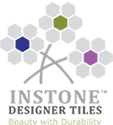 Instone Tiles & Adhesives