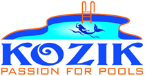 Kozik Pool