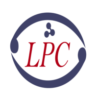 LPC Electronics