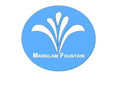 manglamfountain
