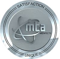 Mta designs
