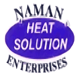 Naman Enterprises