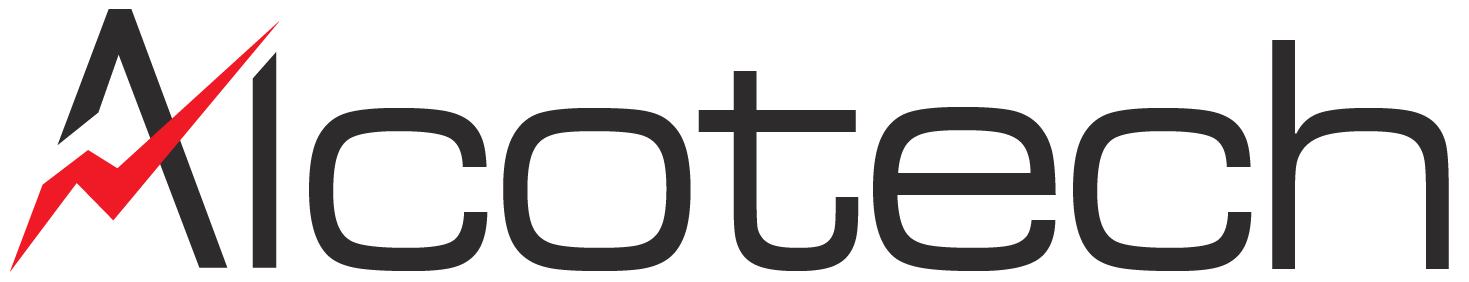alcotech-power