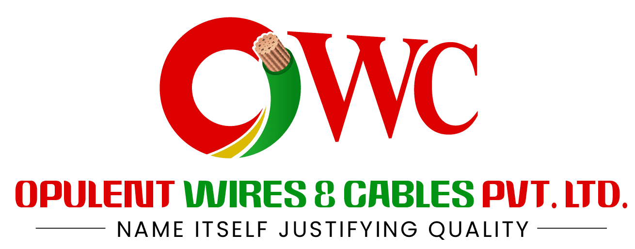 Opulent Wire