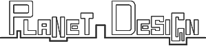 PLANET DESIGN & ASSOCIATE