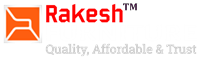 Rakesh Furniture