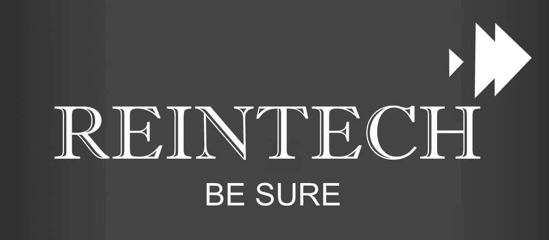 Reintech Electronics