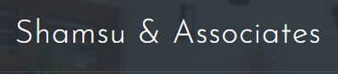 Shamsu & Associates