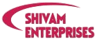 shivam-enterprises