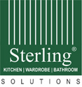 sterling solution