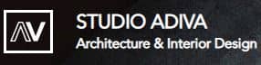 STUDIO ADIVA ARCHITECTS & INTERIOR DESIGNERS