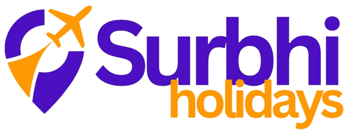 Surbhi Holidays
