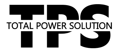 TPS Innovative Services