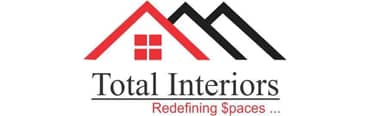 Total Interiors & Constructions