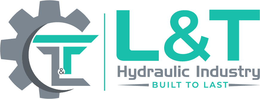 LT Hydraulic Industry