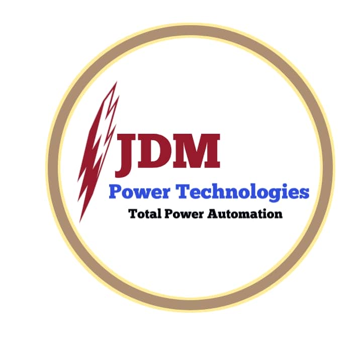 JDM-Power-Technologies