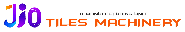 jiotiles-machinery