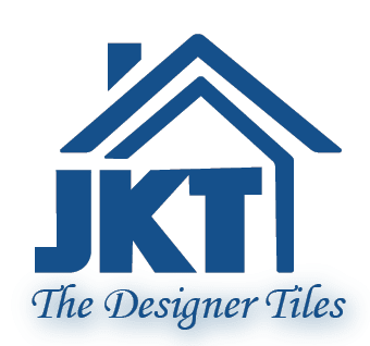 JKT Designer Tiles